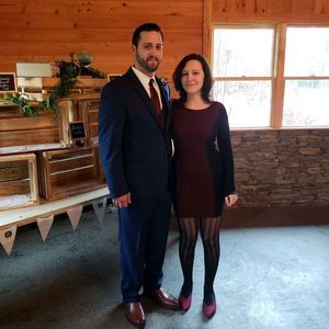 Meet your Posher, Rich